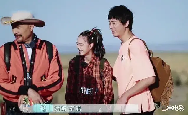 可米小子|过气组合的窘况:耍帅被嘲、商场卖力演出,还有人出场费两位数起