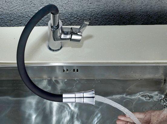 日本家居精致有味!这16个装修大法才实在!活出了主妇们的心灵