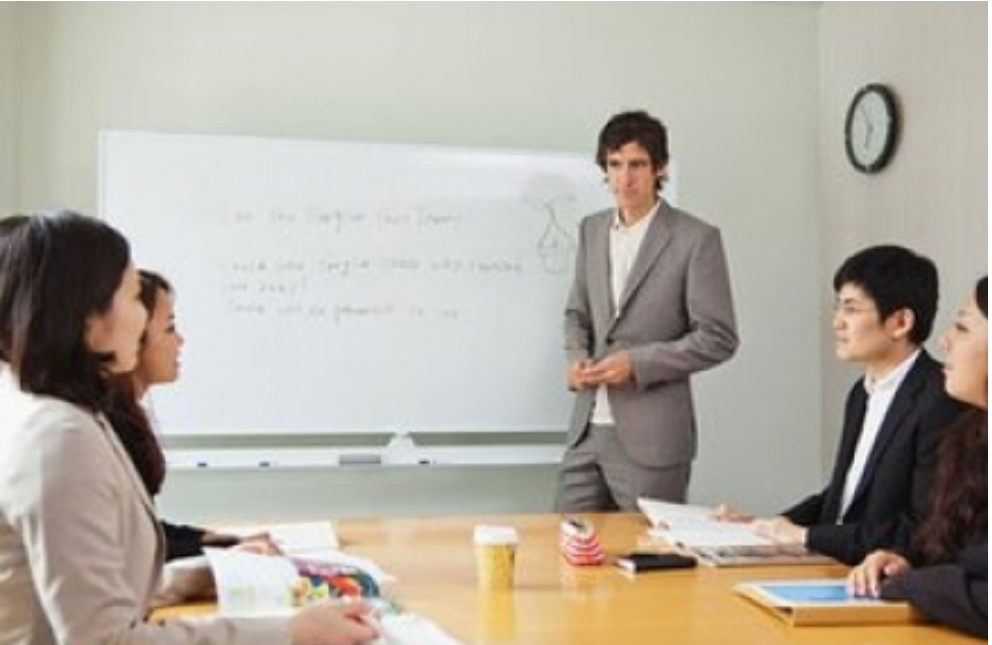 求职|如何在面试中脱颖而出?三招教你展现核心竞争力,拿到心仪 offer