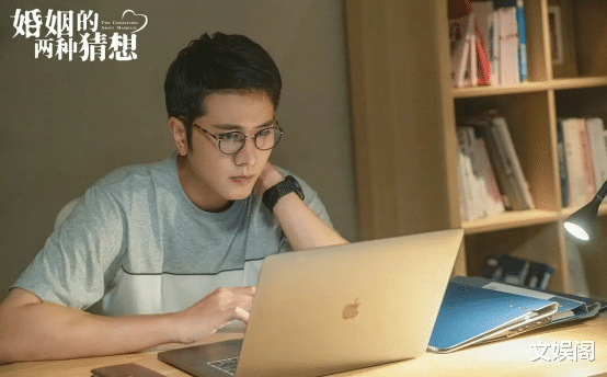 彭冠英|新思路模特大赛冠军！出演无数招人恨的钢铁直男，戏外却十分圈粉