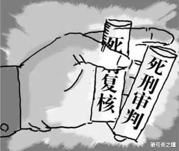 劳荣枝案由于时间久远,证据难找,现在是什么状况,会判死刑吗?