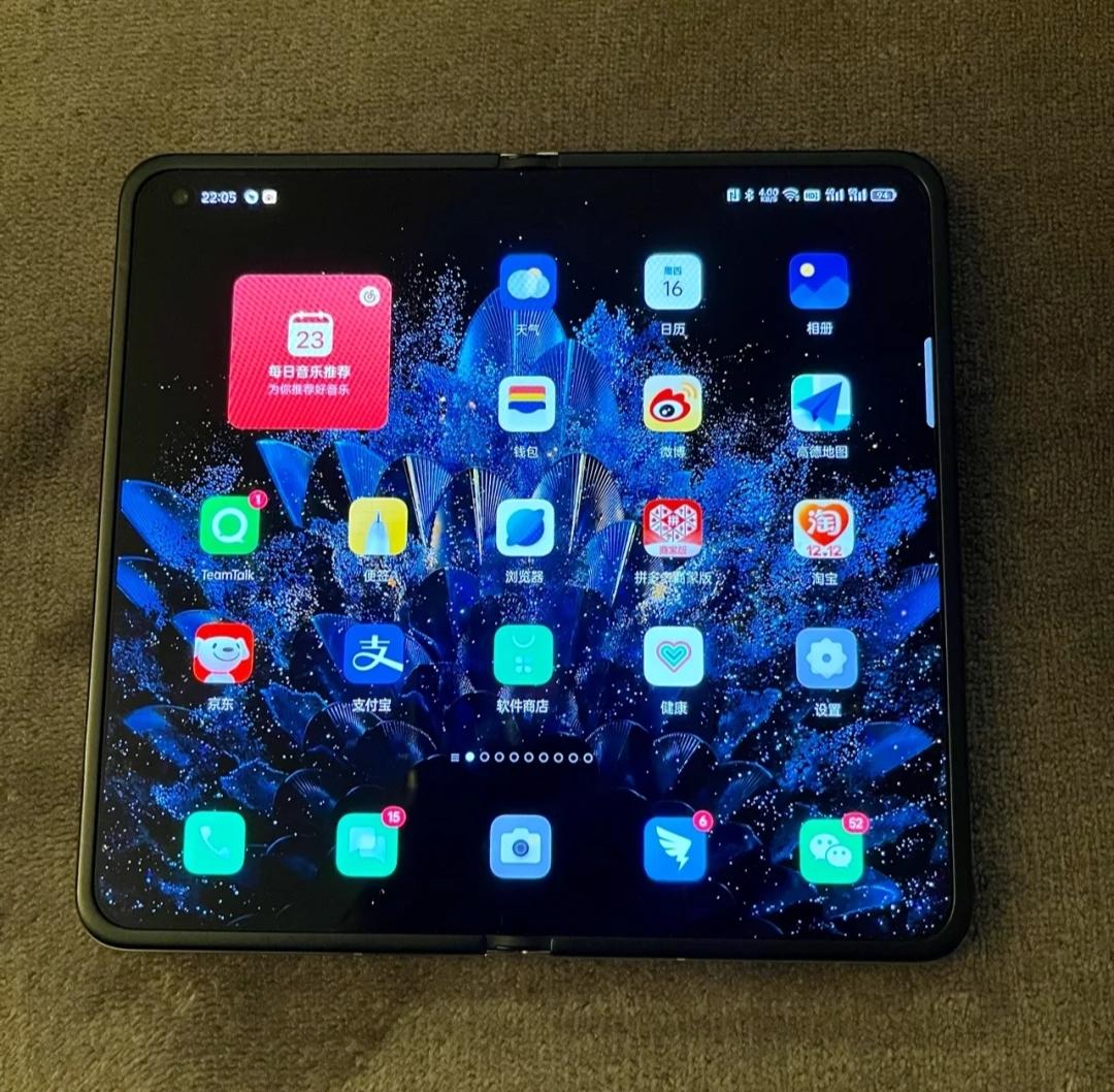 尼康|还在被折叠屏贴膜困扰?这家国产品牌售后服务出乎意料的好