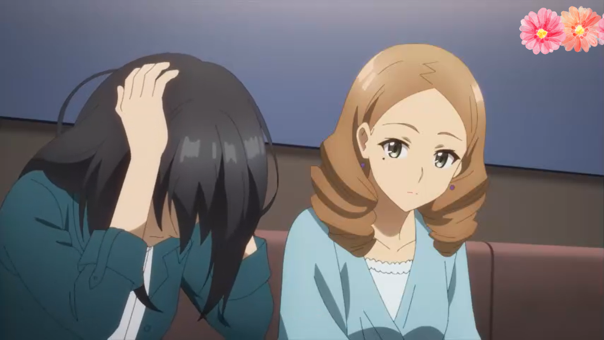 配音|日本的声优内卷严重,这部声优新番动画,说出了缘由