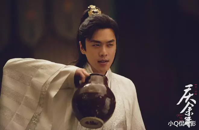 |近20年来最好看的10部穿越剧,榜首你可能都没看过