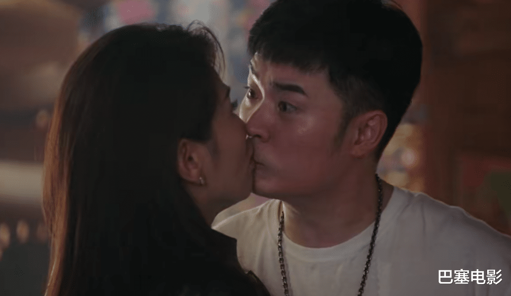 贺岁片|国产贺岁剧领头羊，刘涛选对了剧，全员喜剧人笑不活了