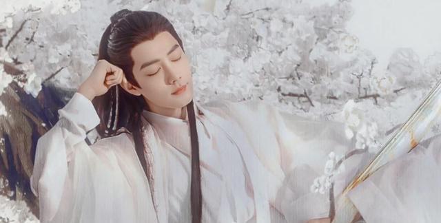 易烊千玺|易烊千玺之后又有顶流被央视点名，流量明星转型何时成了大趋势？