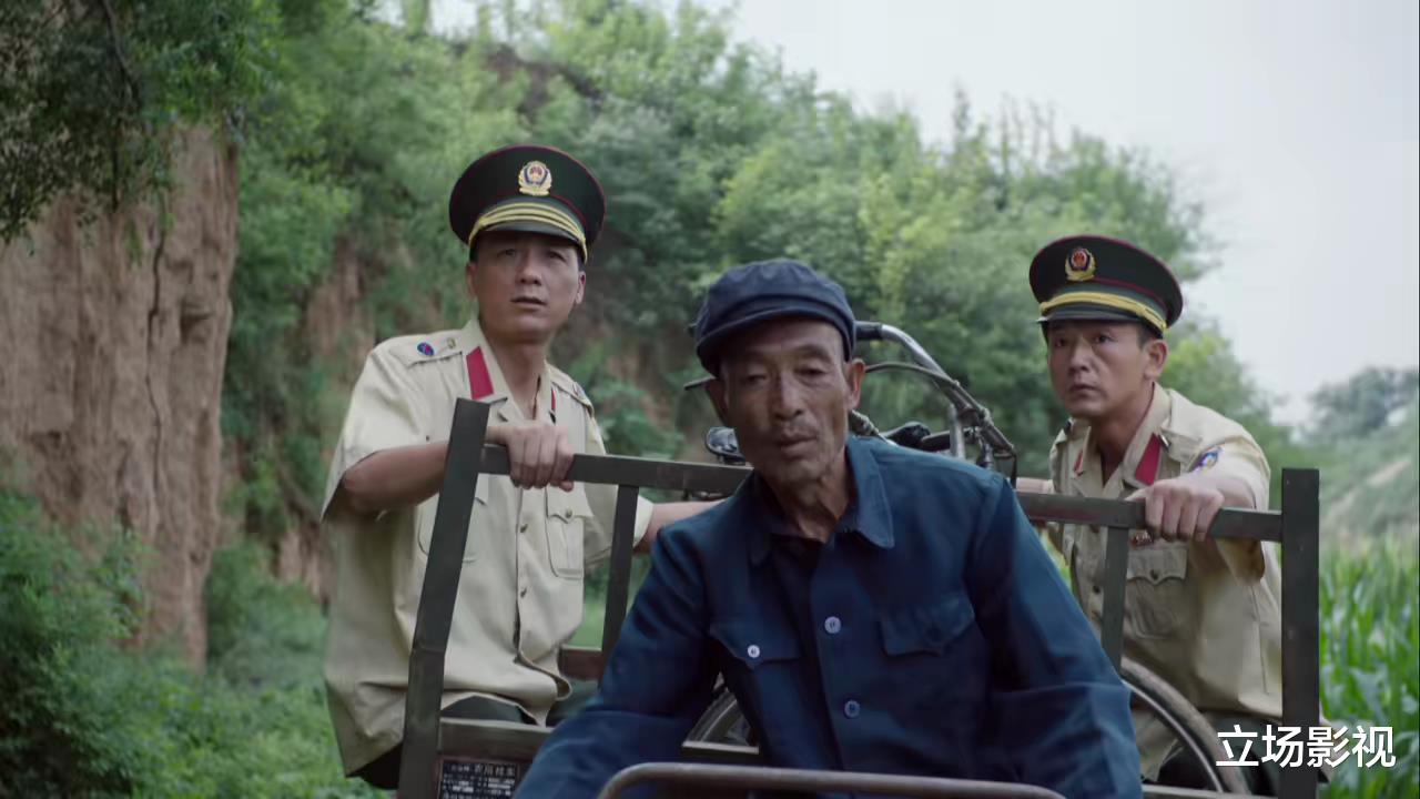 颜丙燕|才2集就挤进全国收视前3，说实话，这才是当下观众最想看的国产剧