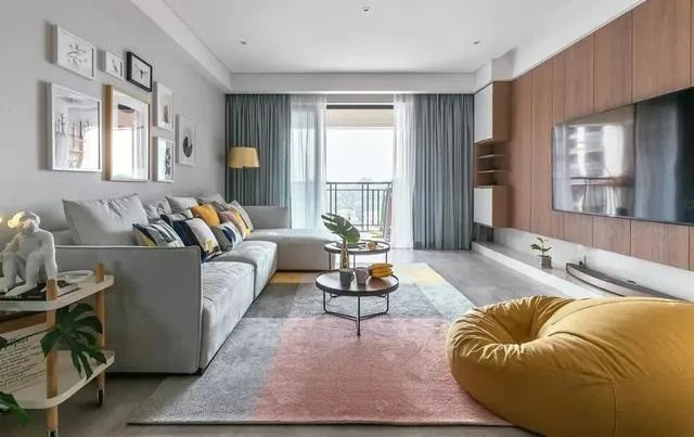 装修干货|为什么装修公司报价差别大?看完就懂了!!