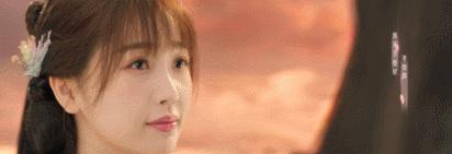 虞书欣|笑死了！虞书欣还能翻身？