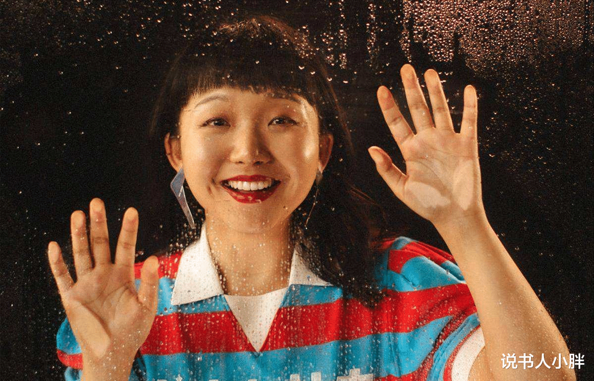 明星|演技浮夸、娇柔做作？这些“观众缘奇差”的明星，没有一个无辜