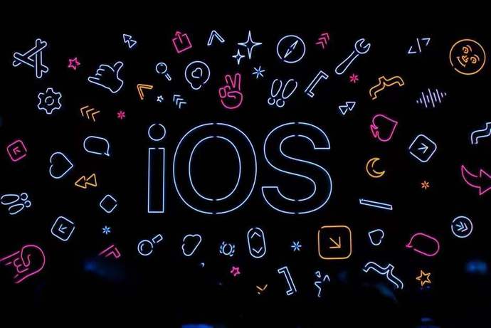 苹果紧急推送iOS15.3更新 流畅、续航提升明显 “粉屏”有待印证