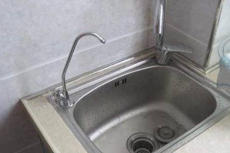 橱柜台面万万要装这个东西，入住才知有多实用，后悔听说太晚了