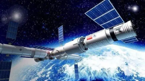 航天|问天实验仓里的生物医疗概念