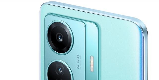 vivo|当vivoS15遇上OPPOReno8，你更看好谁？