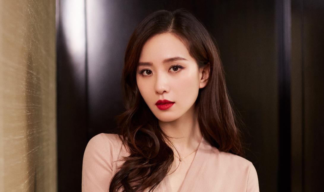 吴奇隆|吴奇隆谈和马雅舒离婚原因:我们结婚3年,在一起睡觉不超过5次