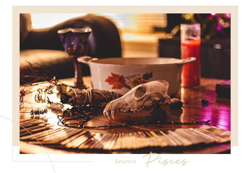 阿黛尔|Adele因为这个原因暂别歌坛:她坦言,土星对她的人生影响很大