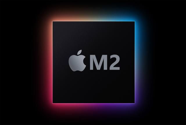 液晶显示器|Base M2 MacBook 上的单 SSD 会影响性能吗？