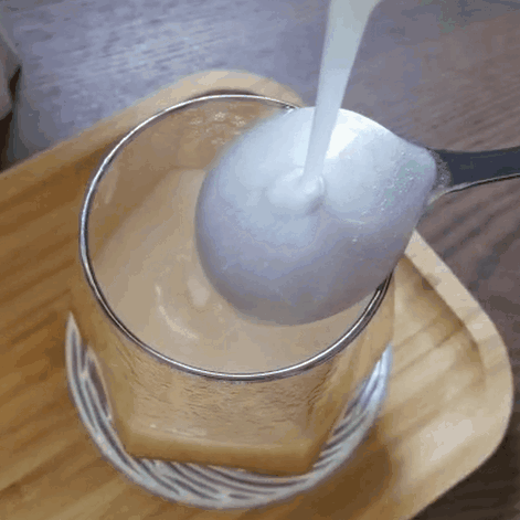 【生活 | 家居】鸡肋家电“真香”现场！居家必备，用过就爱上~