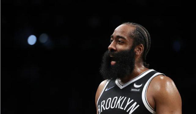 选秀|都说09年是NBA历史中的选秀大年，那一年出现了哪些巨星？