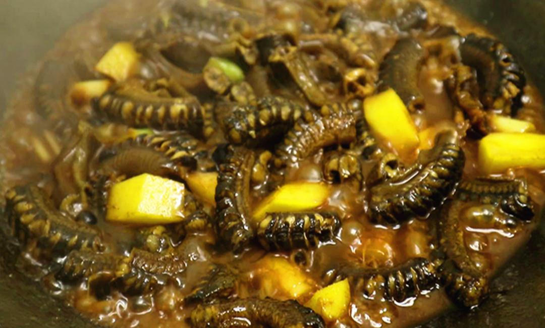 小暑将至,消暑“3宝”提前准备好!每天吃点,应季而食顺利入伏