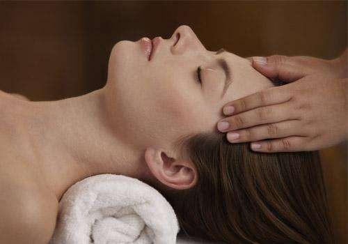 类风湿关节炎|白发越来越多,可能五个习惯捣的鬼,做到三点,黑头发悄悄长出来