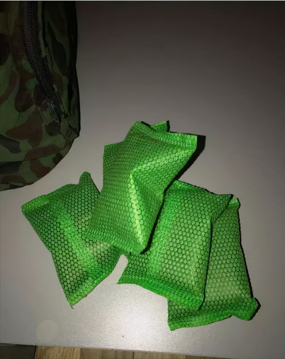 新房装修完通风半年就能住吗?听专业人一分析,我就不着急入住了