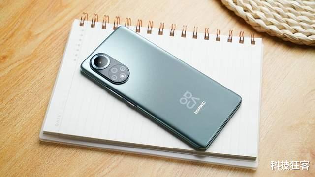 |南方小年这样拍Plog，让你朋友圈点赞翻倍