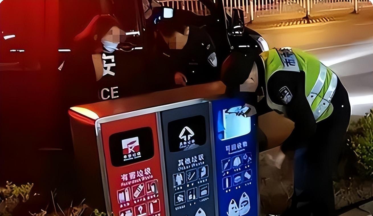 案例:两女子“交换丈夫”,因一人对丈夫不满,最终酿成惨剧