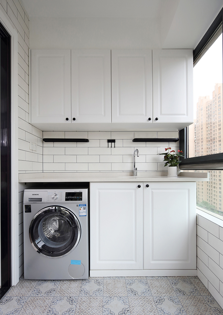 家具定制好还是成品好?柜子好不好用?内部结构带你看出来!