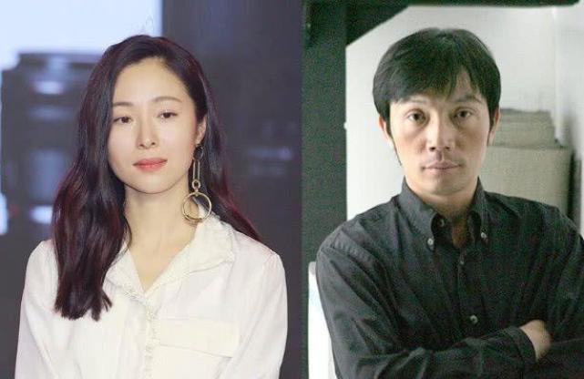 江一燕承认已婚生女首谈丈夫，称人生低谷时怀孕，不堪网暴导致早产！