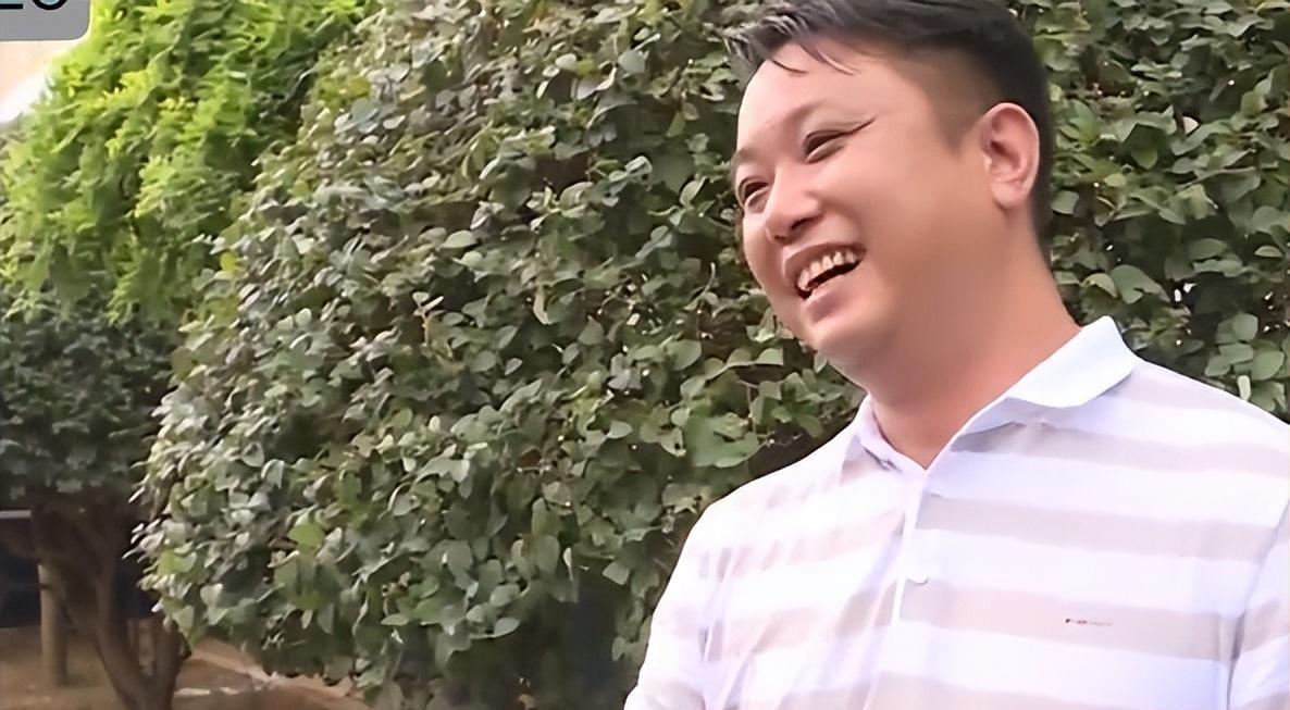 2021年,男子花百万娶娇妻,出差三个月后,发现她已嫁做他人妇