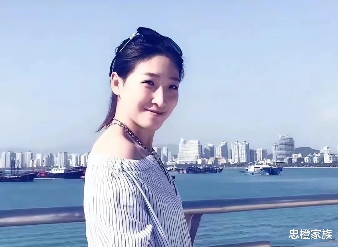 丁宁|国乒大满贯预测，刘诗雯无力搅动女乒格局，陈梦成就梦想只差一步
