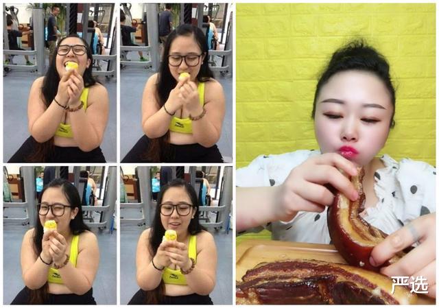 刘嘉玲 刘嘉玲从118斤瘦到90斤，做普拉提瘦身效果超赞，孙俪也经常做