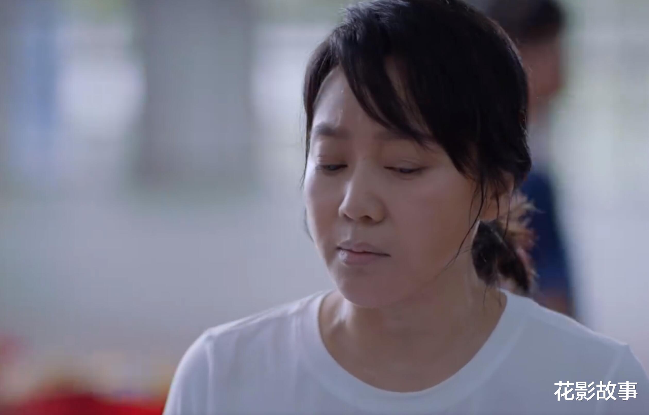 少年派第二季|《少年派2》：看到王胜男的苦，才会理解中年妇女的“作”