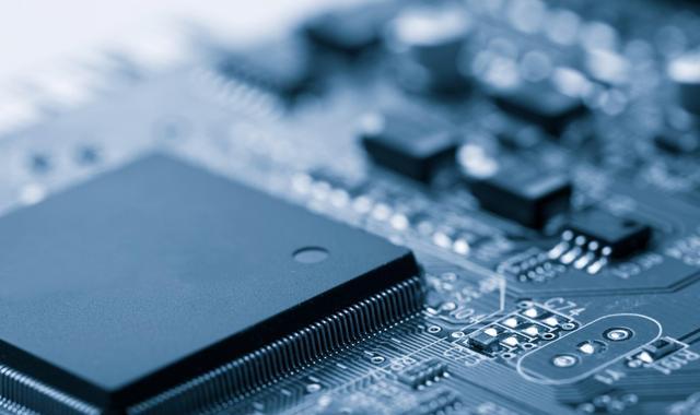 职业教育|上不了普高普本，担心孩子前途暗淡，快来看看职业教育有何机会？