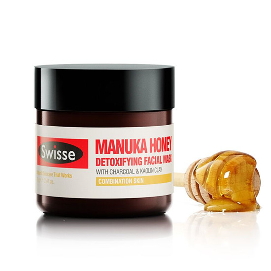 西葫芦 去角质产品哪个好?温和不伤害肌肤的去角质的产品排行榜