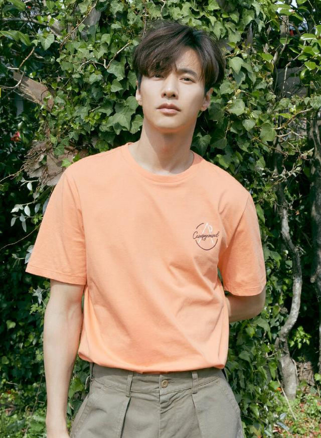 元斌|元彬的高光时刻,不是《孤胆特工》,而是这部战争片