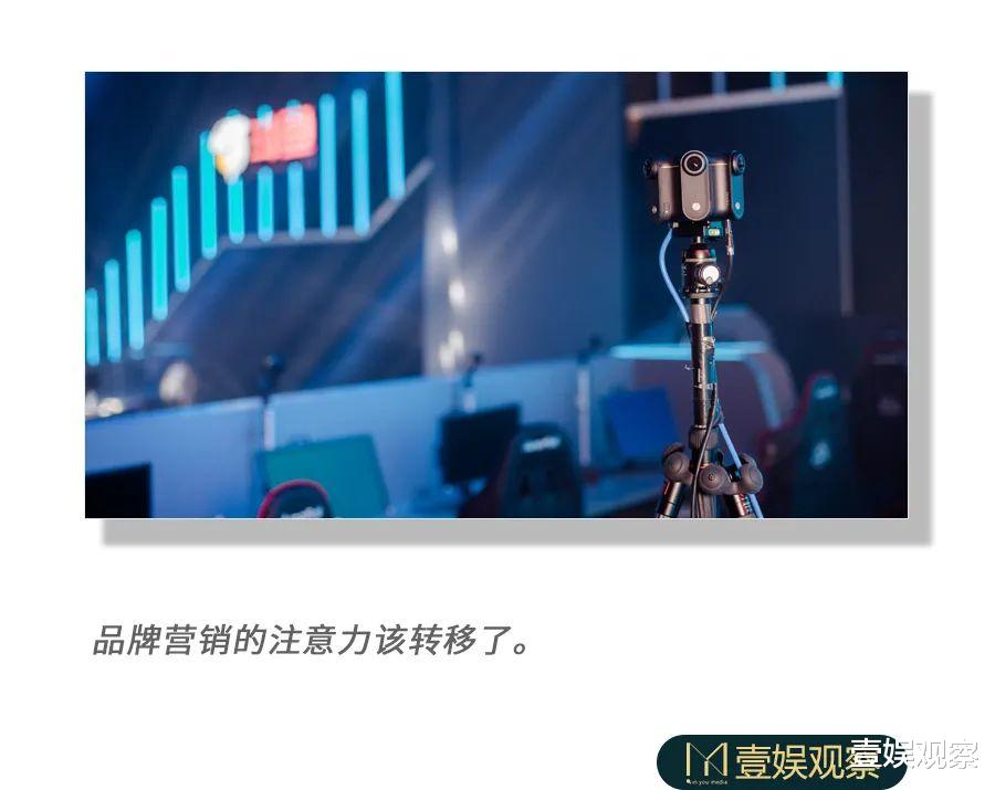 bilibili|为什么建议广告主都关注慢直播