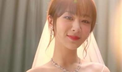 高浠|《余生请多指教》的高浠是医院的副主任之女