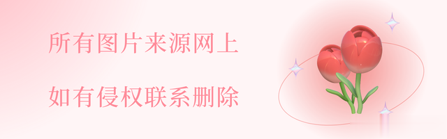 张雨绮|野性王国——张雨绮