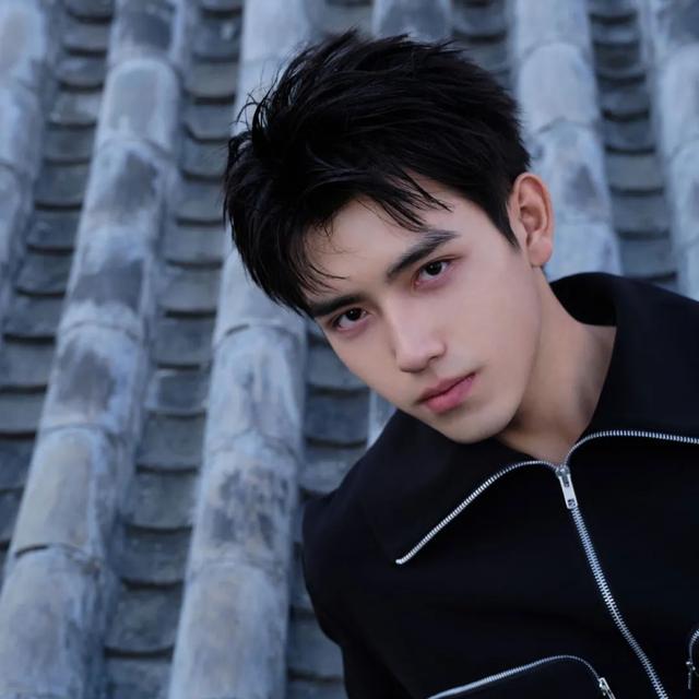 张扬|小八卦,杨幂,范冰冰,陈飞宇