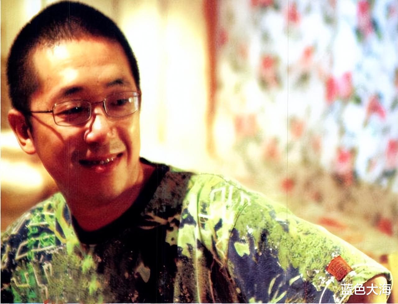 于文华|于文华：我这辈子最正确的决定，就是二婚嫁给小2岁的“网友”