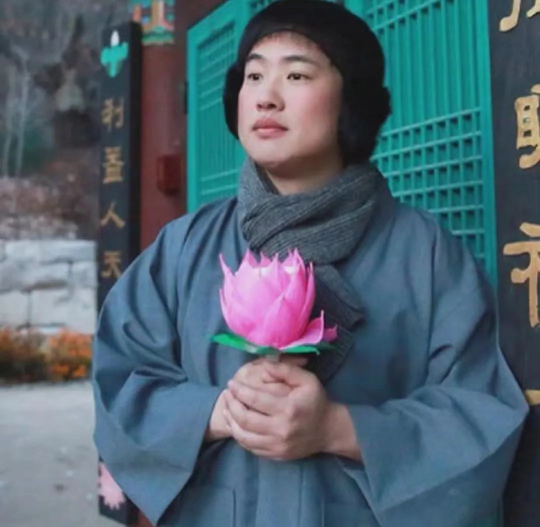 |不想准备复试,寒假还能干什么?