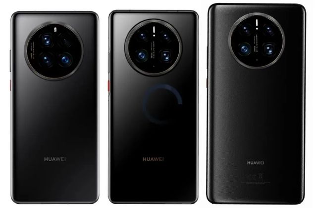 iPhone|iPhone 13销量一骑绝尘，新机接踵而至，国产手机还扛得住吗？