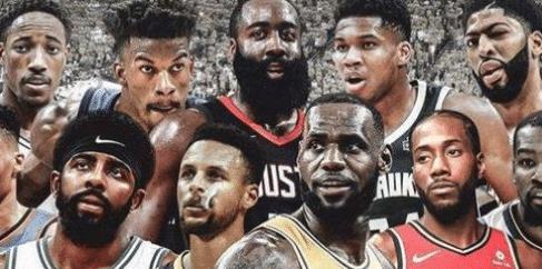 央视|这两年央视禁播后，为何感觉现在年轻人，不怎么关注NBA了？