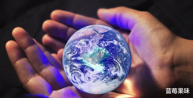 像人类这样高智慧生物出现,是偶然现象吗?对于宇宙来说有何意义