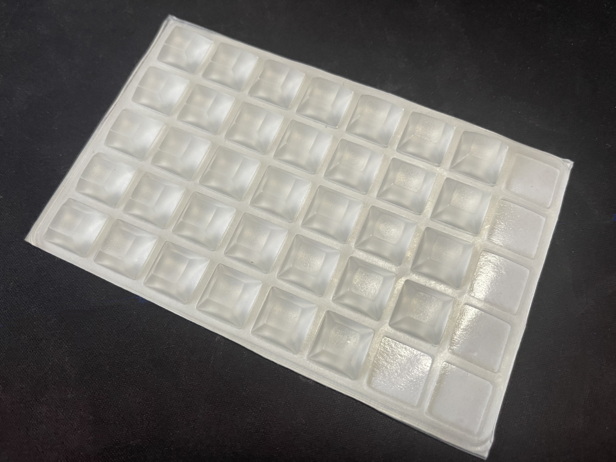 庆幸没退货!这些“廉价”的家居小物件,用完就被圈粉了!