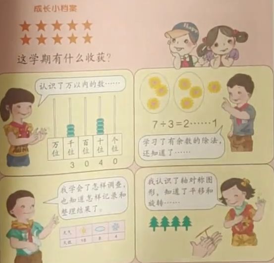 整容|卷入吴勇的风波后，美国人洪晃，再怎么说，也不会改变什么了