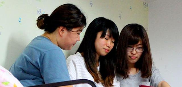 宿舍|“AA制”买空调被剧，大学生只好自己出钱买空调，却不料被排挤！