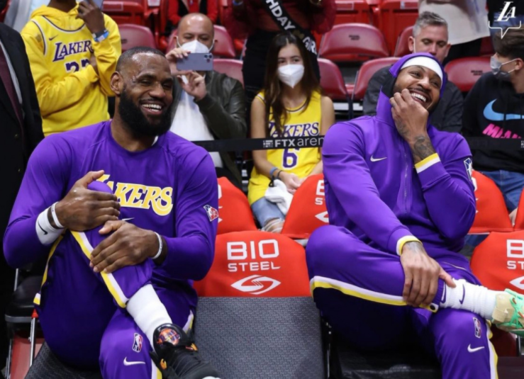 苏群|NBA格局已定，谁有冠军相？名嘴苏群的回应很直接，只有5支球队，其他没戏